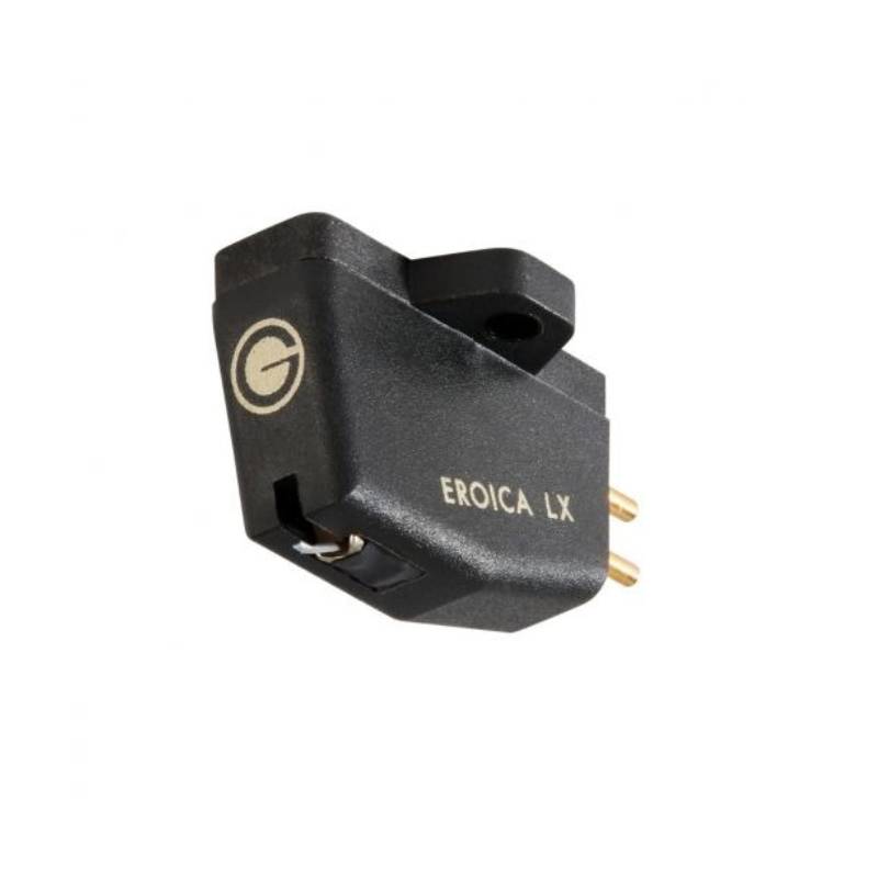 Goldring Eroica LX Moving Coil Cartridge (5)