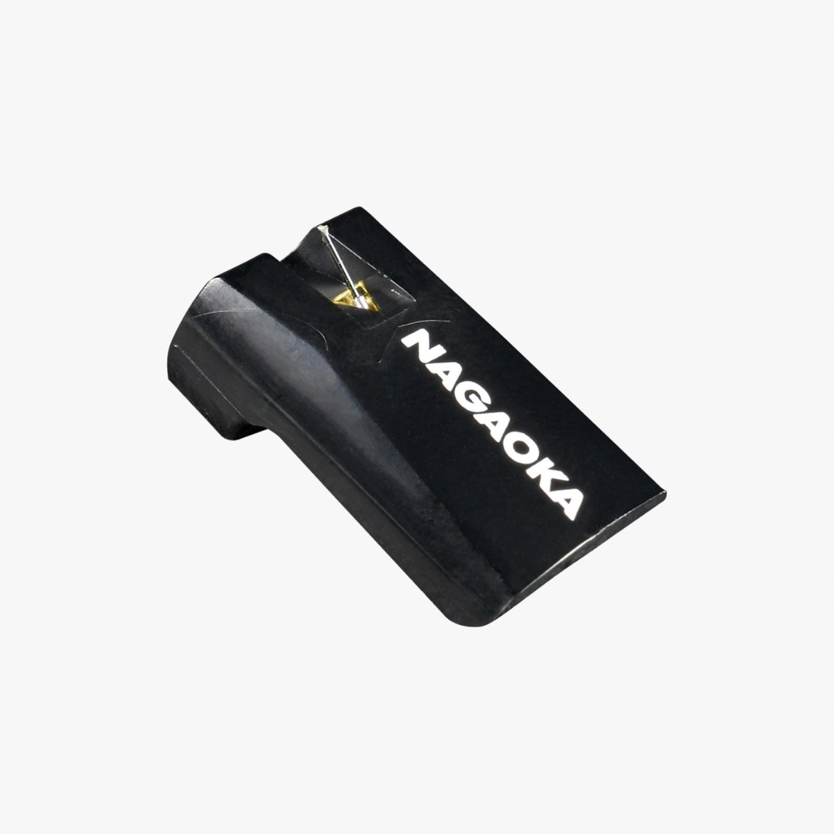 Nagaoka JT-80BK MM Cartridge