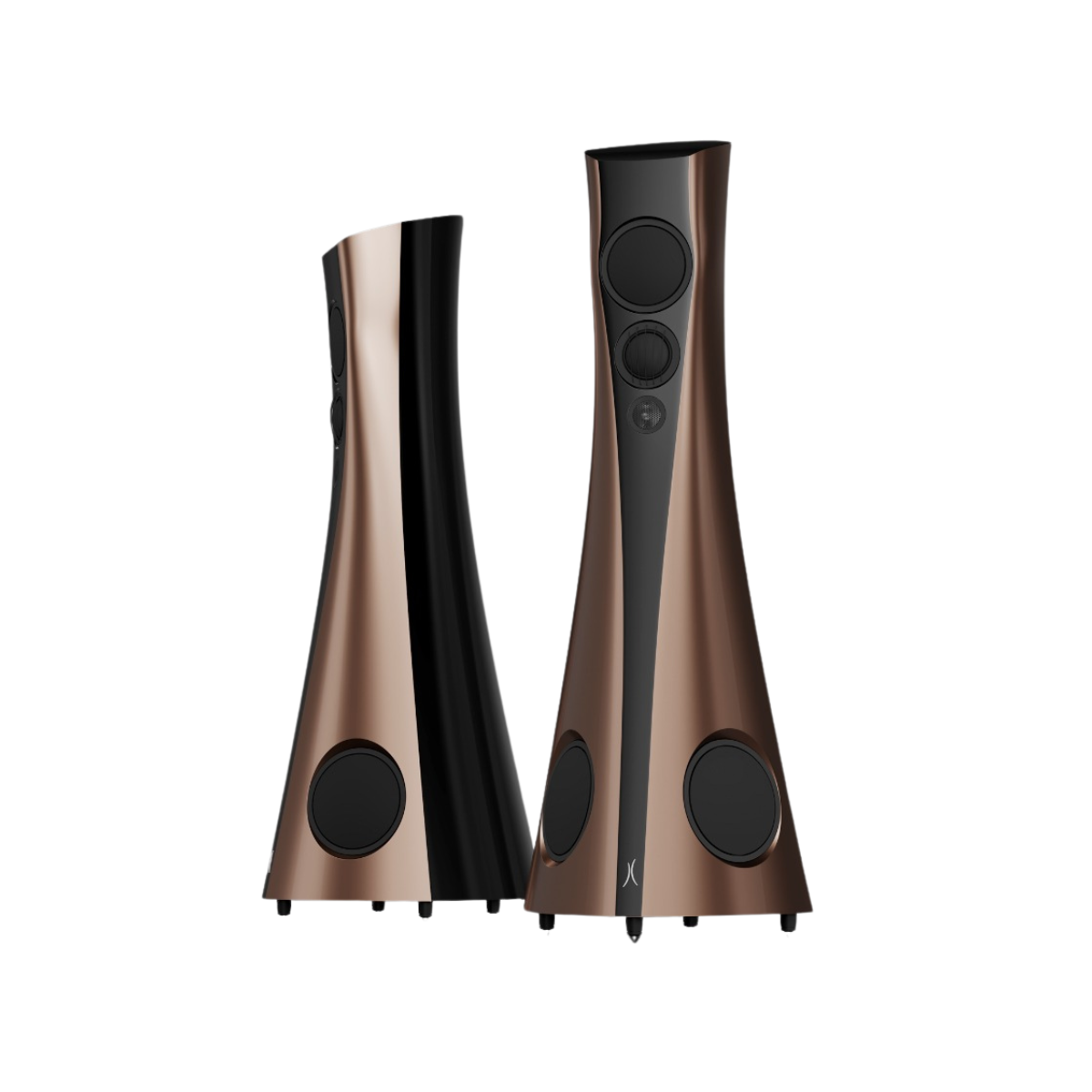 Estelon<br> Forza Ultra<br> Loudspeaker
