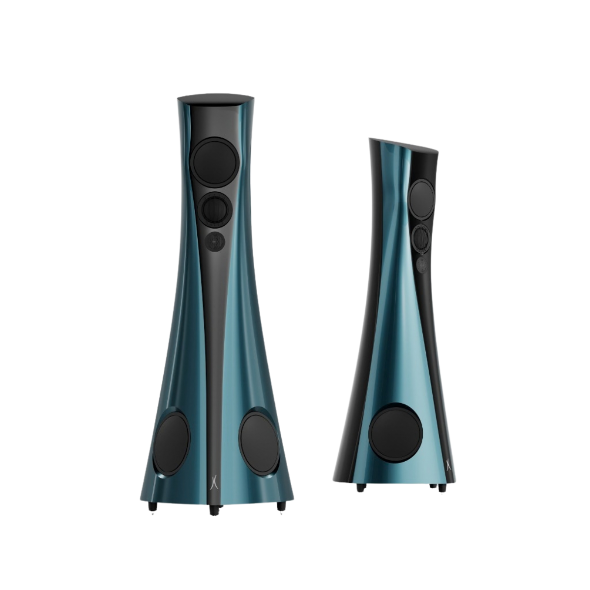 Estelon<br> Forza Ultra<br> Loudspeaker