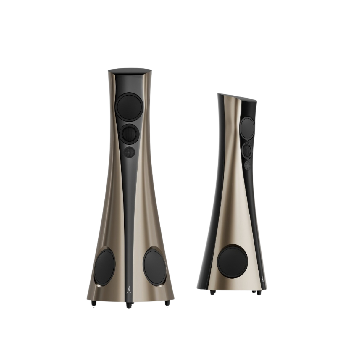 Estelon<br> Forza Ultra<br> Loudspeaker