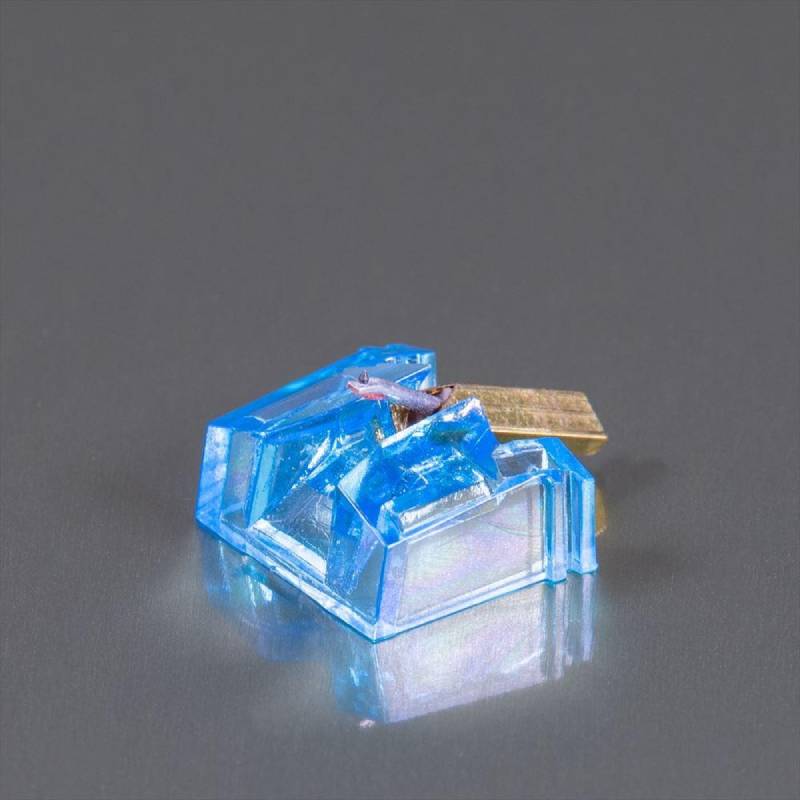 Nagaoka DJ-03HD MM Cartridge (3)