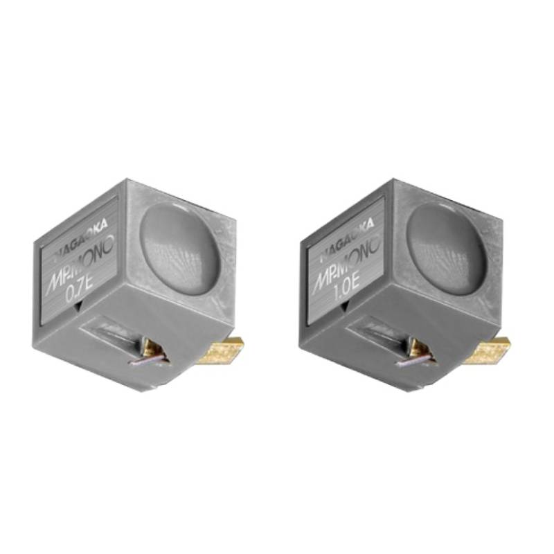 Nagaoka MP-Mono MM Cartridge (3)