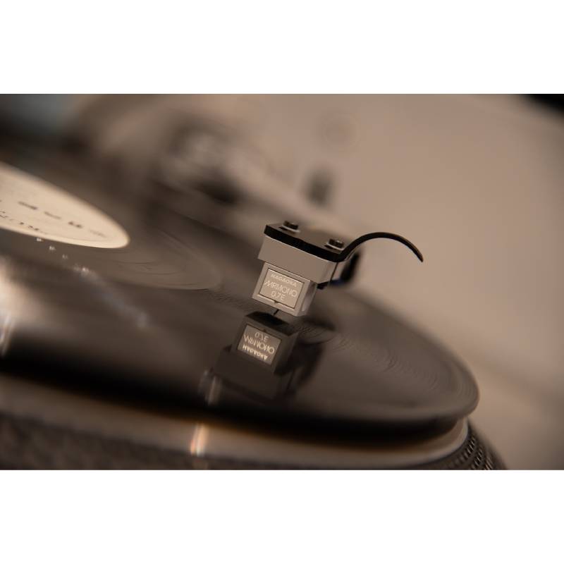 Nagaoka MP-Mono MM Cartridge (4)