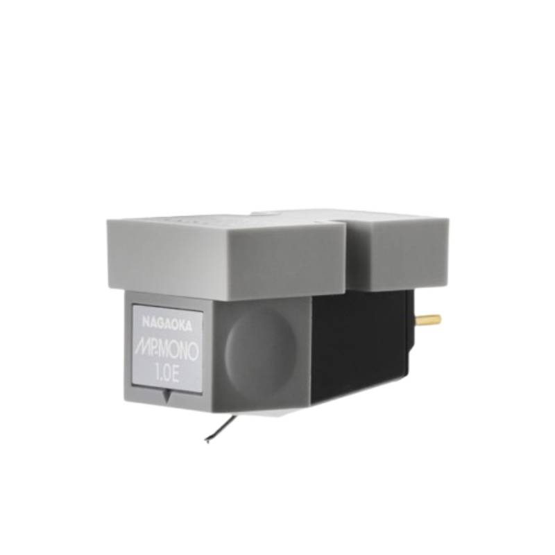 Nagaoka MP-Mono MM Cartridge (5)