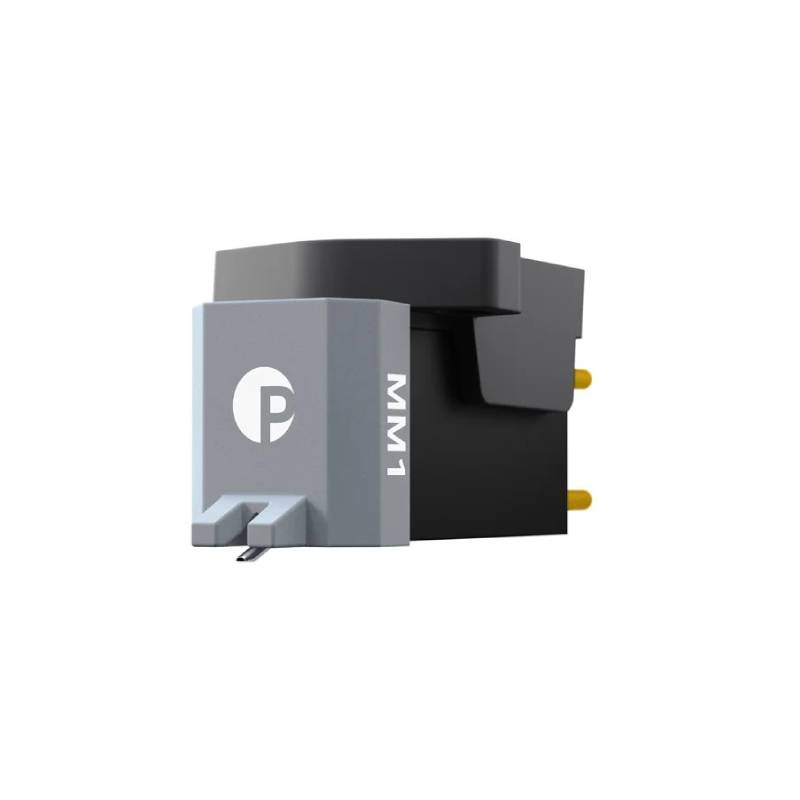 Pro-Ject Audio Systems Pick it MM1 MM Cartridge
