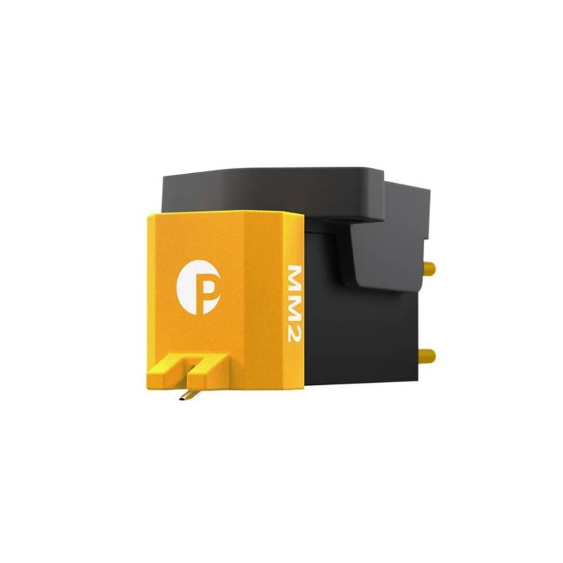 Pro-Ject Audio Systems Pick it MM2 MM Cartridge