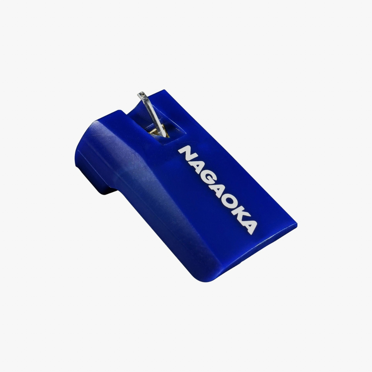 Nagaoka JT-80LB MM Cartridge (Made In Japan)