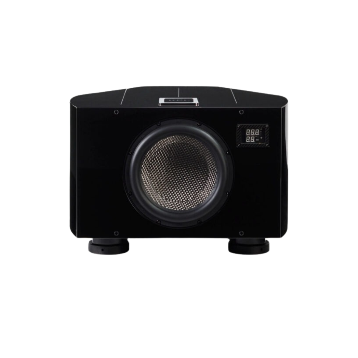 REL Acoustics<br>No.35 <br>Subwoofer