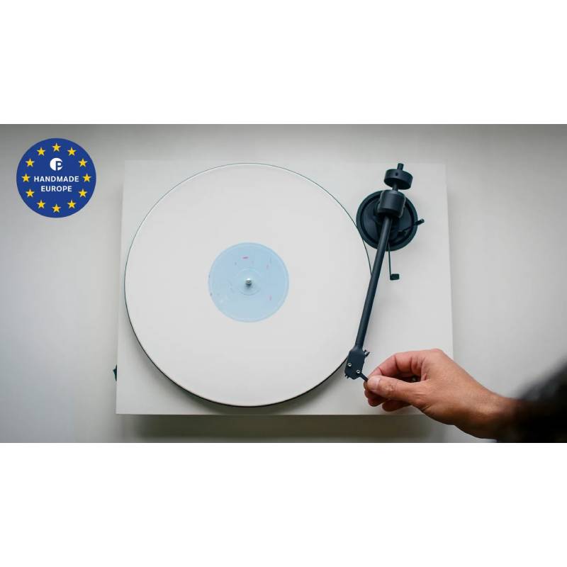 Pro-Ject Audio System E1.2 BT (1)