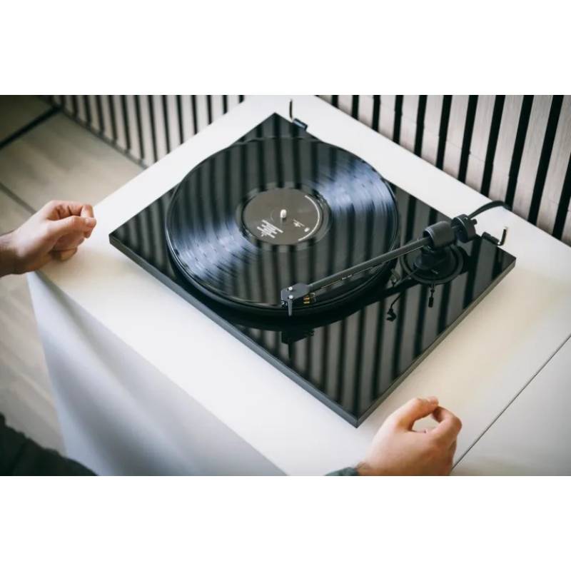 Pro-Ject Audio System E1.2 BT (3)
