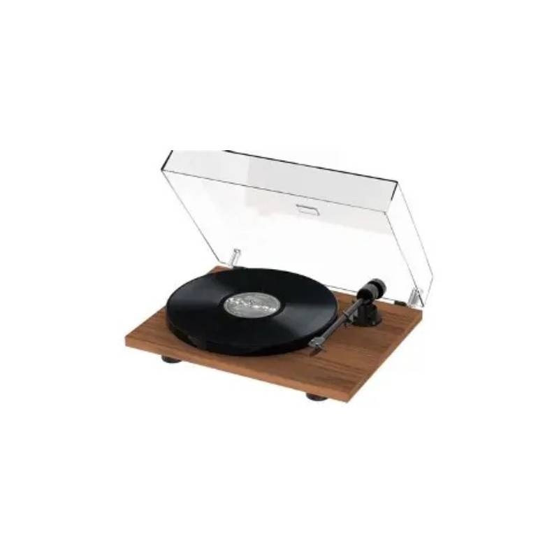 Pro-Ject Audio System E1.2 BT (5)