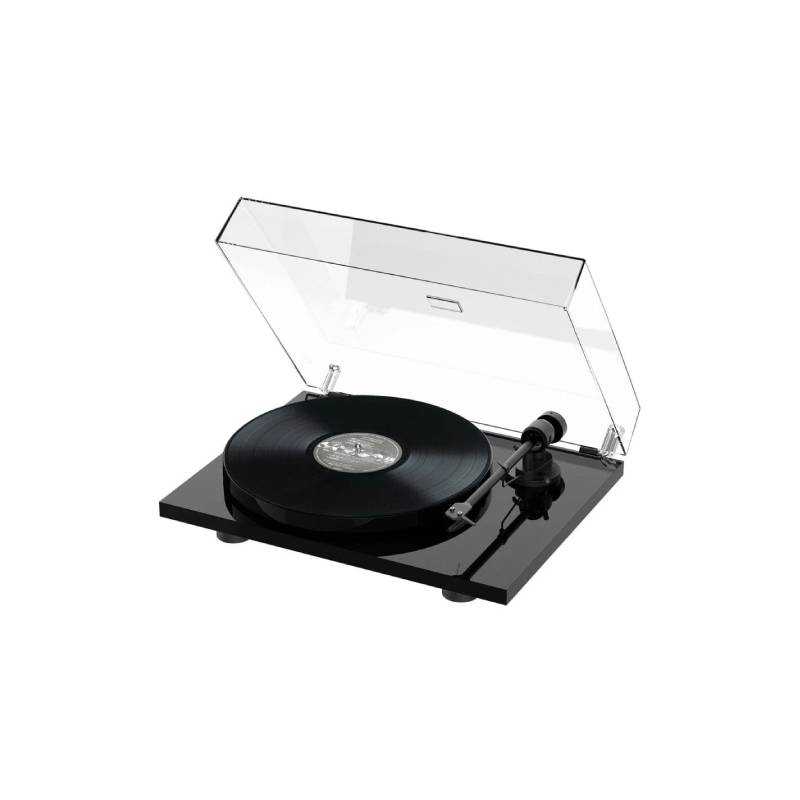 Pro-Ject Audio System E1.2 BT (6)
