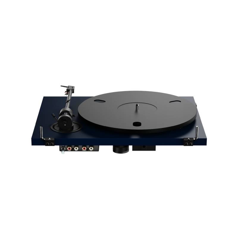 Pro-Ject Audio System E1.2 BT