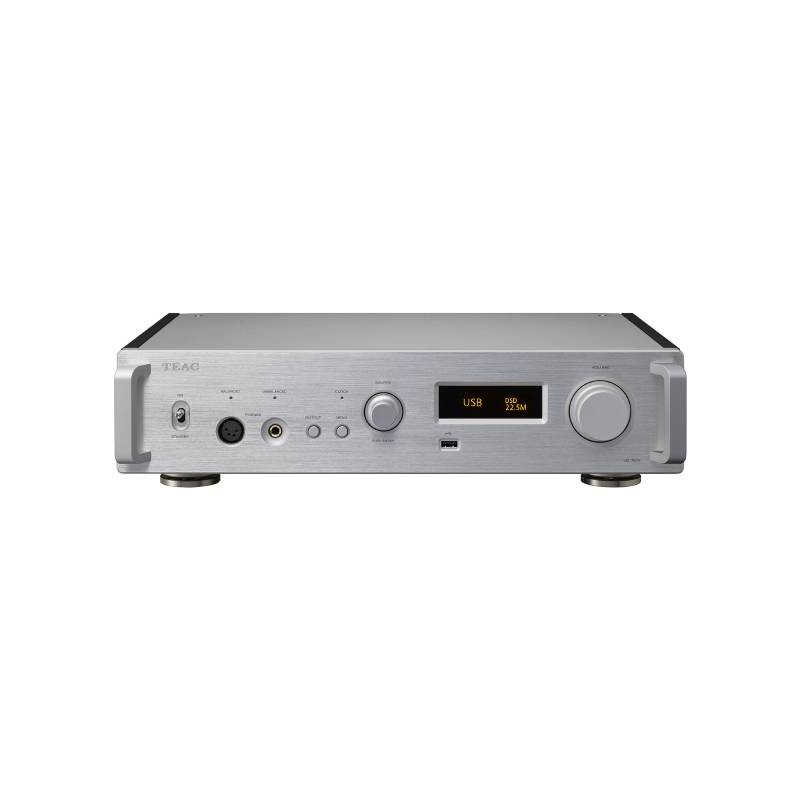 Teac UD-701N USB (10)