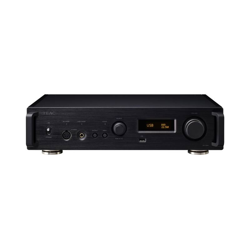 Teac UD-701N USB (11)
