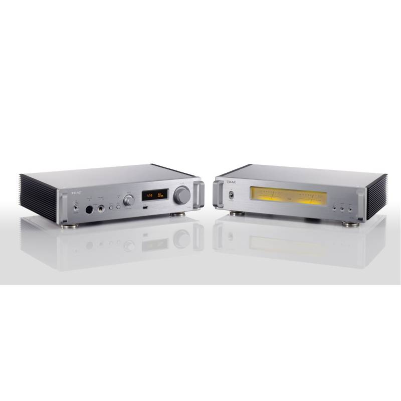 Teac UD-701N USB (7)