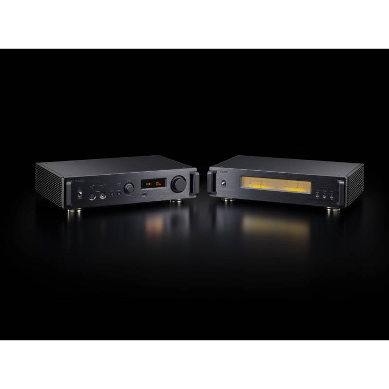 Teac UD-701N USB (8)